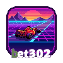 bet302