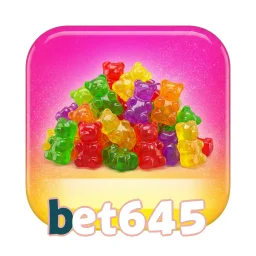 bet645