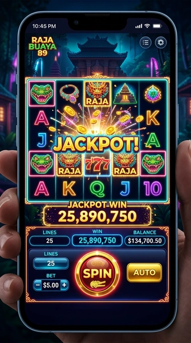 hokigame — halaman unduh